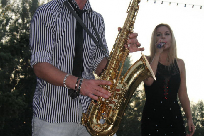 Сколько мы им платим